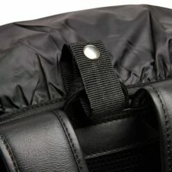 Castelijn & Beerens Nappa X Victor Rugtas 15.6" Groen 20 Castelijn & Beerens Nappa X Victor Rugtas 15.6" Groen -NL Rugzak Verkoopwinkel xl set 9 victor rugzak 15 6 plus tablet groen dark military groen groen 1385