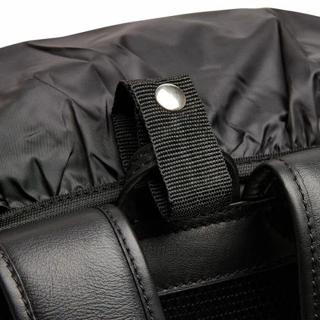 Castelijn & Beerens Nappa X Victor Rugtas 15.6" Groen 11 Castelijn & Beerens Nappa X Victor Rugtas 15.6" Groen - Afbeelding 9