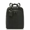 Castelijn & Beerens Carisma Laptop Rugtas 15.6'' Zwart 1 Castelijn & Beerens Carisma Laptop Rugtas 15.6'' Zwart -NL Rugzak Verkoopwinkel xl set 1 laptop rugzak 15 6 plus tablet zwart 1258