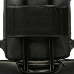 Castelijn & Beerens Carisma Laptop Rugtas 15.6'' Zwart -NL Rugzak Verkoopwinkel xl set 4 laptop rugzak 15 6 plus tablet zwart 1258