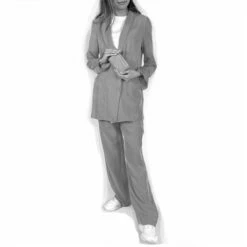 LouLou Essentiels SLB16 Sugar Snake XS RFID Wallet Black -NL Rugzak Verkoopwinkel xs29lg.001 1