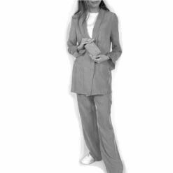 LouLou Essentiels SLB16 Sugar Snake XS RFID Wallet Sage -NL Rugzak Verkoopwinkel xs29lg.069 1