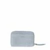 LouLou Essentiels SLB16 Sugar Snake XS RFID Wallet Sage -NL Rugzak Verkoopwinkel xs29lg.069 6