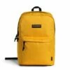 Napapijri Hatch Rugzak Yellow Ray -NL Rugzak Verkoopwinkel yellow ray