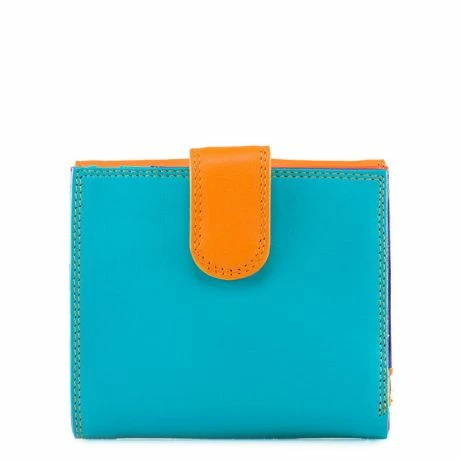 Mywalit Tab And Flap Wallet Portemonnee Copacabana 3 Mywalit Tab And Flap Wallet Portemonnee Copacabana