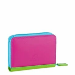 Voorkant -NL Rugzak Verkoopwinkel zip around 1