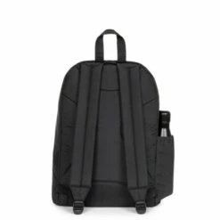 Eastpak Office Zippl'r Rugzak Camp Patch Black -NL Rugzak Verkoopwinkel zipplr camp patch 2