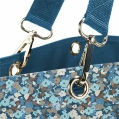 Reisenthel Shopper XL Voila Celeste -NL Rugzak Verkoopwinkel zu4090 03