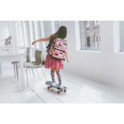 Little Legends Kinderrugzak Zwaan -NL Rugzak Verkoopwinkel zwanen.kinderrugzak.littlelegends.4