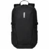 Thule EnRoute Backpack 21L Black -NL Rugzak Verkoopwinkel zwart tule chasm