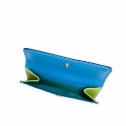 Mywalit Tab And Flap Wallet Portemonnee Seascape -NL Rugzak Verkoopwinkel zxdctfm9gjyx2e